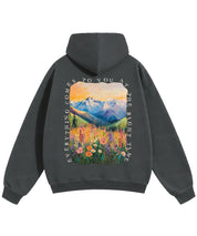 https://jollybell-1326511750.cos.accelerate.myqcloud.com/0/ae72593326824486947d64e09aa0ca2e.png