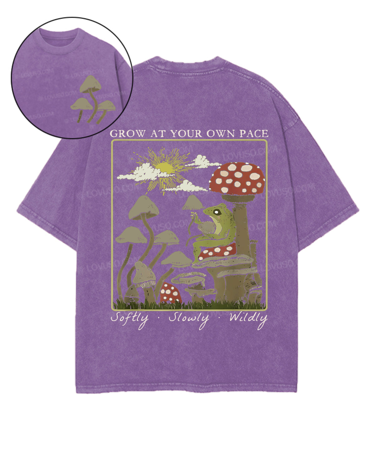 https://jollybell-1326511750.cos.accelerate.myqcloud.com/0/ae72fc9c93f249feb62425ae52ff8030.png