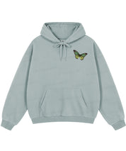 https://jollybell-1326511750.cos.accelerate.myqcloud.com/0/ae827d8aa8fc48968570bdc545f8cf07.png