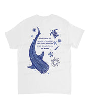https://jollybell-1326511750.cos.accelerate.myqcloud.com/0/ae8b07f5ac724414a7039fdab80ea1fd.png