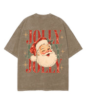 https://jollybell-1326511750.cos.accelerate.myqcloud.com/0/ae8b3ec02d644690a213f393dcb567f8.png