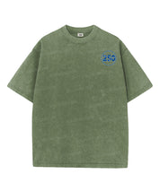 https://jollybell-1326511750.cos.accelerate.myqcloud.com/0/ae8c86753fa54e7284c3066b7f8c9f93.png