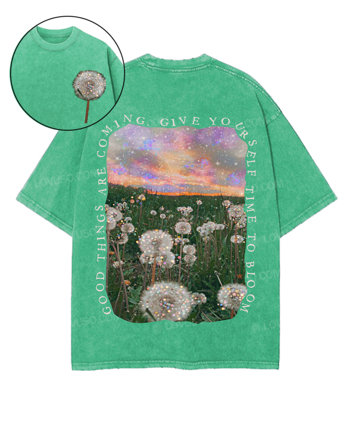 https://jollybell-1326511750.cos.accelerate.myqcloud.com/0/ae8d1639bbd54173bedf31cca1290daf.png