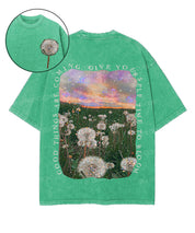 https://jollybell-1326511750.cos.accelerate.myqcloud.com/0/ae8d1639bbd54173bedf31cca1290daf.png