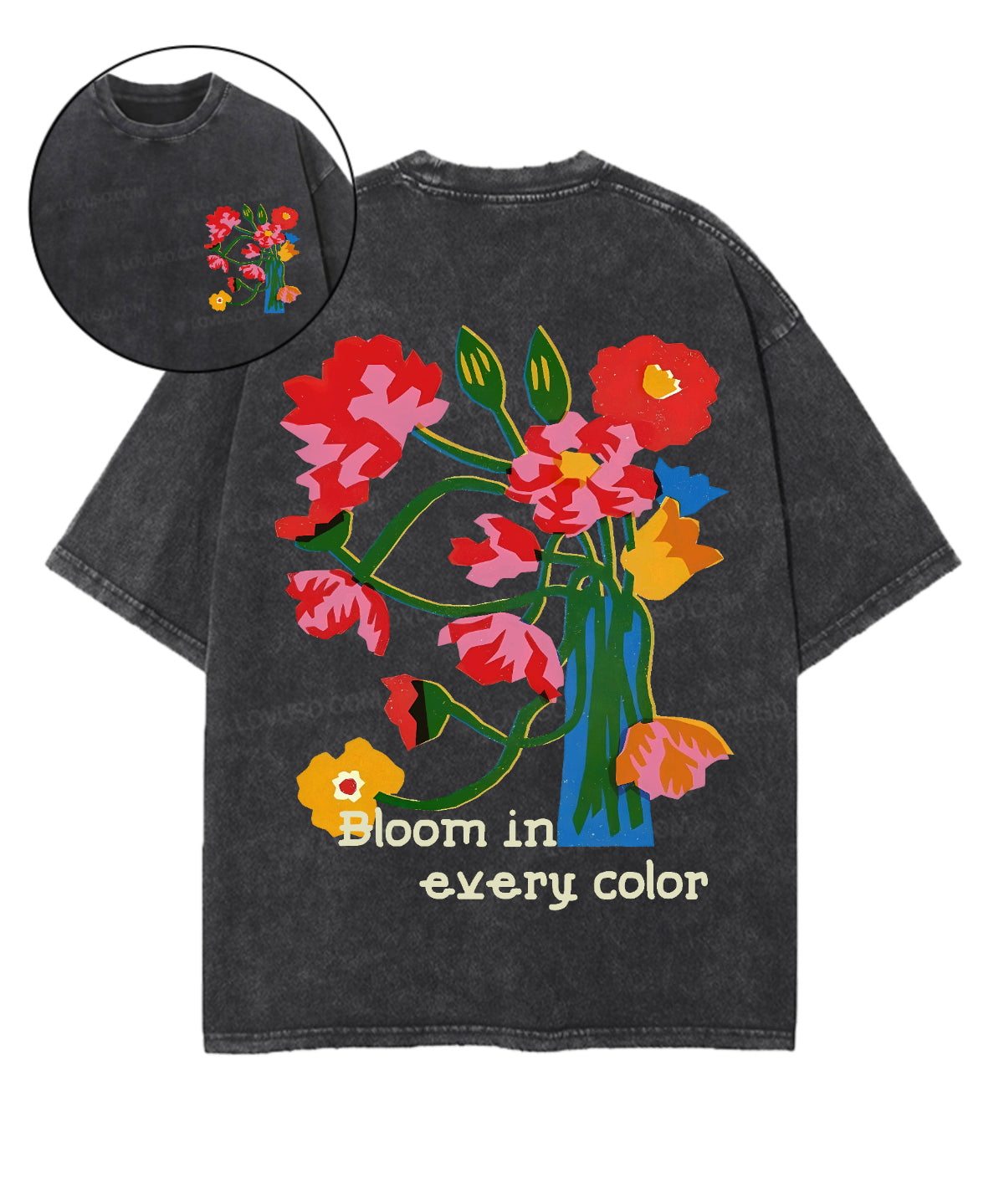 https://jollybell-1326511750.cos.accelerate.myqcloud.com/0/ae99651e54cd4963948e0c526480d1f9.png