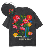 https://jollybell-1326511750.cos.accelerate.myqcloud.com/0/ae99651e54cd4963948e0c526480d1f9.png