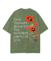 https://jollybell-1326511750.cos.accelerate.myqcloud.com/0/ae9f39e8591642fab81fde5dd068243f.png