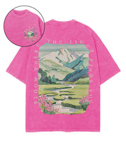 https://jollybell-1326511750.cos.accelerate.myqcloud.com/0/aea7edd6b91844538896bd6d793db05f.png
