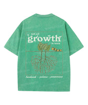 https://jollybell-1326511750.cos.accelerate.myqcloud.com/0/aea7fe5bda2845cdb1c707ac49059d90.png