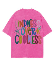 https://jollybell-1326511750.cos.accelerate.myqcloud.com/0/aea8a8ebaebc4e349fc2767b7af58522.png