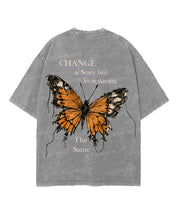 https://jollybell-1326511750.cos.accelerate.myqcloud.com/0/aeab2e3b54f24e618ca4df597fb1f1ee.png