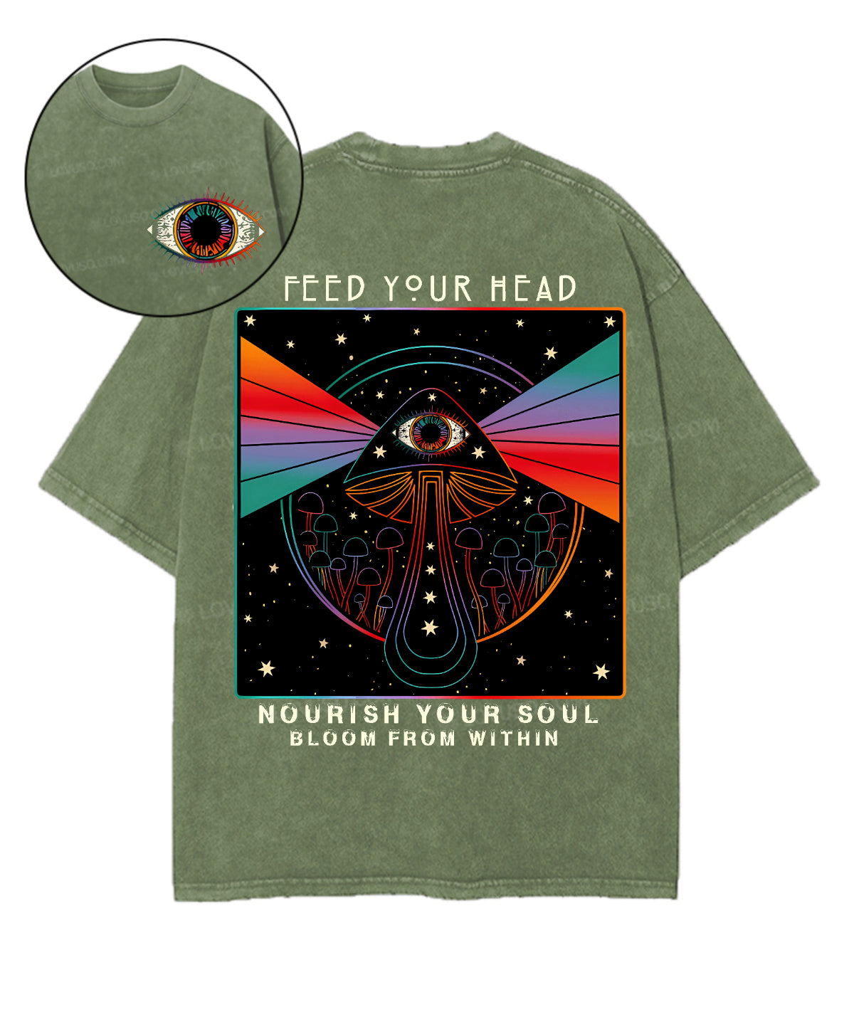 https://jollybell-1326511750.cos.accelerate.myqcloud.com/0/aead030e3306429b9824951a31566e33.png