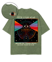 https://jollybell-1326511750.cos.accelerate.myqcloud.com/0/aead030e3306429b9824951a31566e33.png