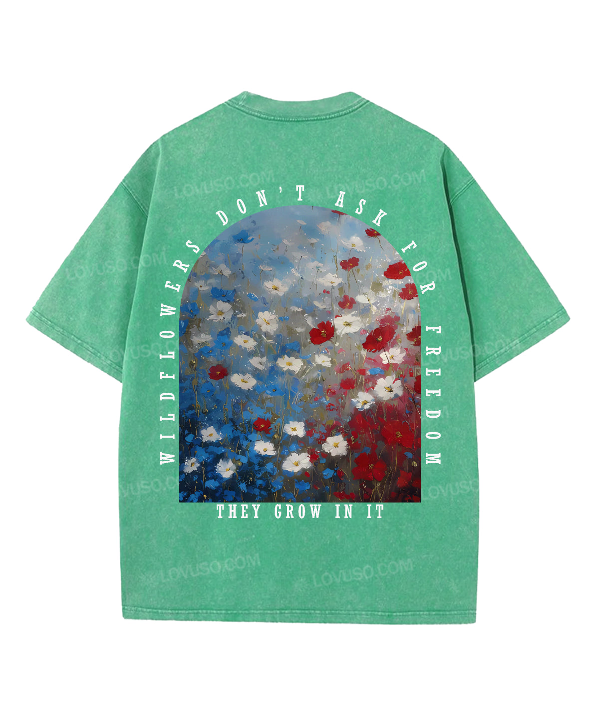 https://jollybell-1326511750.cos.accelerate.myqcloud.com/0/aeae1f0f0553428f9d052e1b84db5352.png