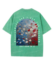 https://jollybell-1326511750.cos.accelerate.myqcloud.com/0/aeae1f0f0553428f9d052e1b84db5352.png