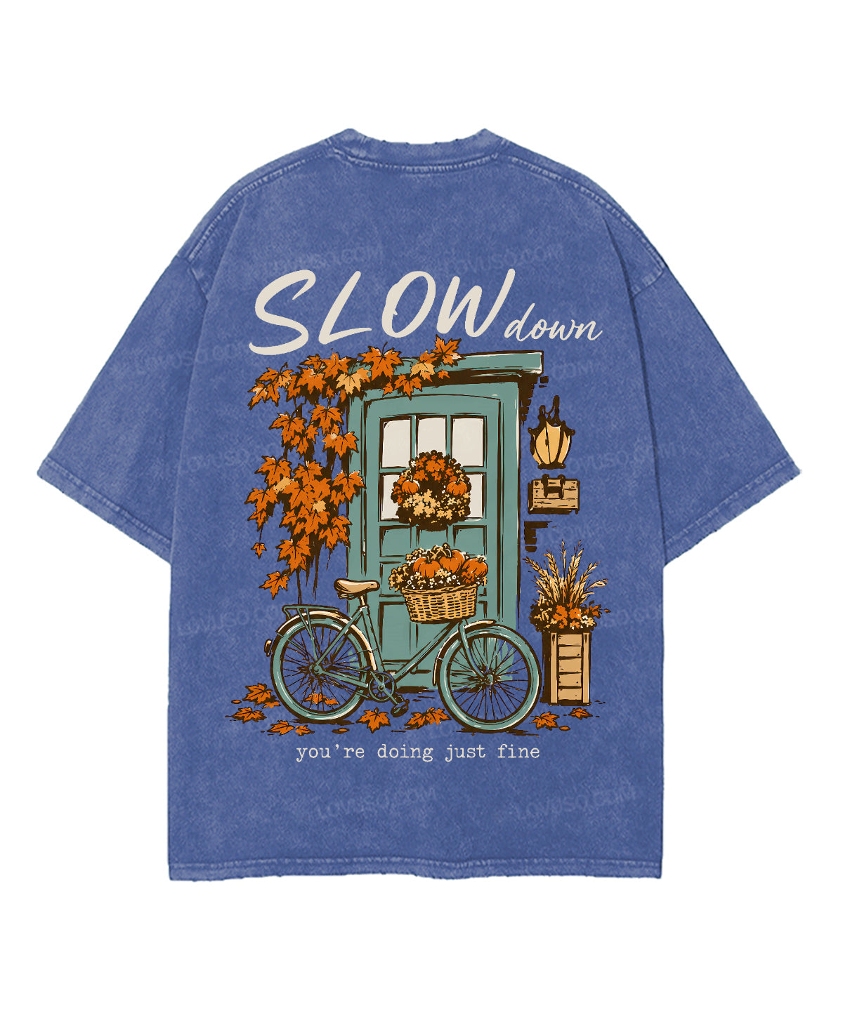 https://jollybell-1326511750.cos.accelerate.myqcloud.com/0/aeae7e4b51c14ce294c1f9b5da932738.png