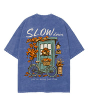 https://jollybell-1326511750.cos.accelerate.myqcloud.com/0/aeae7e4b51c14ce294c1f9b5da932738.png