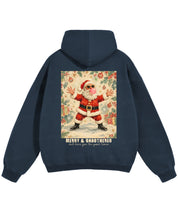 https://jollybell-1326511750.cos.accelerate.myqcloud.com/0/aeaf4cc4052549dd876da0e30fe5d6ca.png