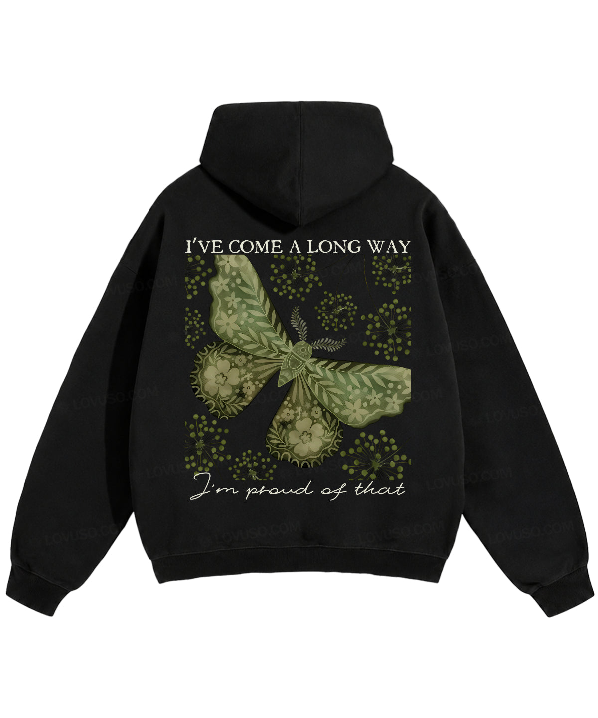 https://jollybell-1326511750.cos.accelerate.myqcloud.com/0/aebacc51d12e4d4f8cb9c03893790435.png