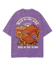 https://jollybell-1326511750.cos.accelerate.myqcloud.com/0/aebce15a2fa64201bc230ac3289f9f01.png