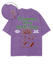 https://jollybell-1326511750.cos.accelerate.myqcloud.com/0/aebd3d0852af4b0da1f518ae49f1c589.png