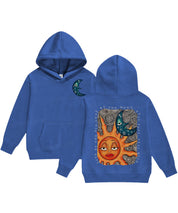 https://jollybell-1326511750.cos.accelerate.myqcloud.com/0/aec5872899b0488d95cab01864f78058.png