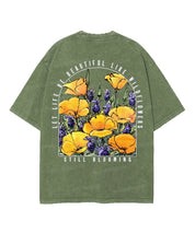 https://jollybell-1326511750.cos.accelerate.myqcloud.com/0/aec7991f7912484d809425bac6f9da6a.png