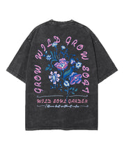 https://jollybell-1326511750.cos.accelerate.myqcloud.com/0/aecd92f4cbdd4e8ca639562fbcfac374.png