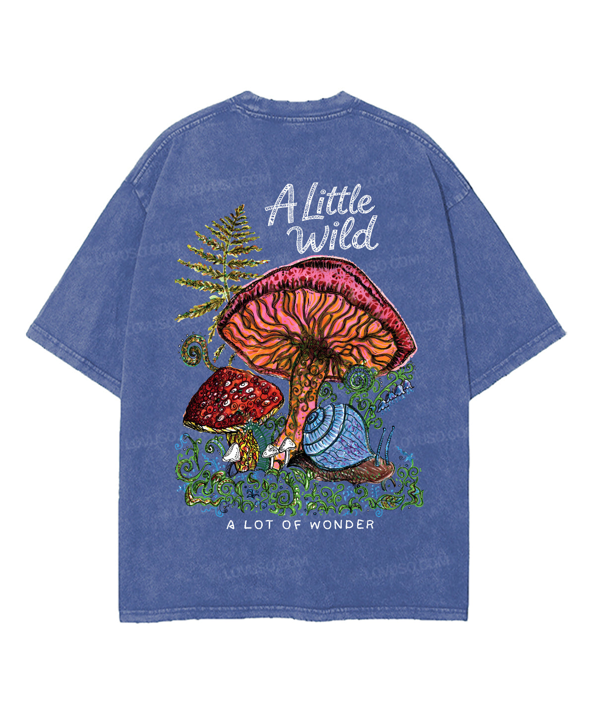 https://jollybell-1326511750.cos.accelerate.myqcloud.com/0/aed0f745858542dbbb53e12dcc822a78.png