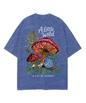 https://jollybell-1326511750.cos.accelerate.myqcloud.com/0/aed0f745858542dbbb53e12dcc822a78.png