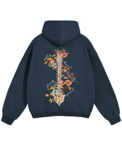 https://jollybell-1326511750.cos.accelerate.myqcloud.com/0/aed2877d4a004958b93be0416b70da16.png