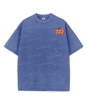 https://jollybell-1326511750.cos.accelerate.myqcloud.com/0/aed310d08deb49e0bd21f97ff1f39f50.png