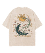 https://jollybell-1326511750.cos.accelerate.myqcloud.com/0/aed4b72935f841a1b1cfe2bddf607a0c.png