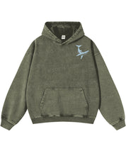 https://jollybell-1326511750.cos.accelerate.myqcloud.com/0/aed66ae1736c420abf81c64237dad7a5.png