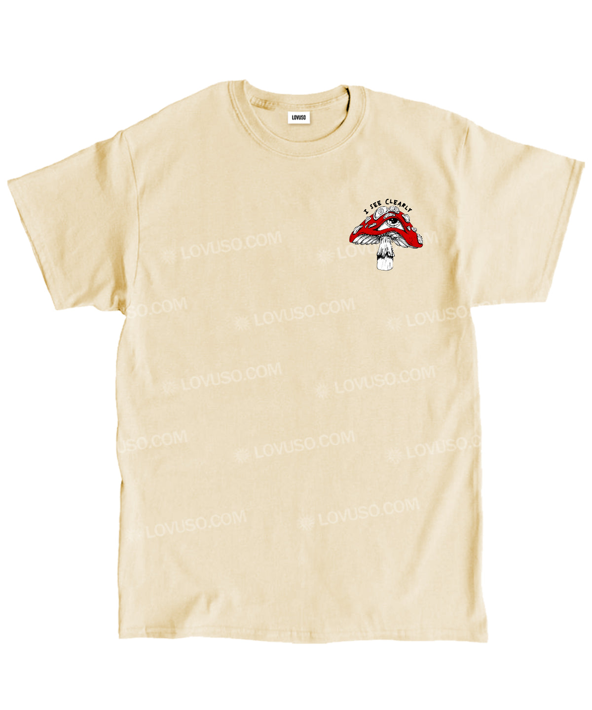 https://jollybell-1326511750.cos.accelerate.myqcloud.com/0/aedbc916981948b4a1d4b541d8a45799.png