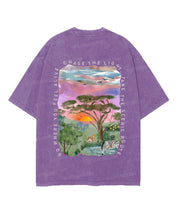 https://jollybell-1326511750.cos.accelerate.myqcloud.com/0/aedc1fd2980549ccae0f467a13a6c3fc.png