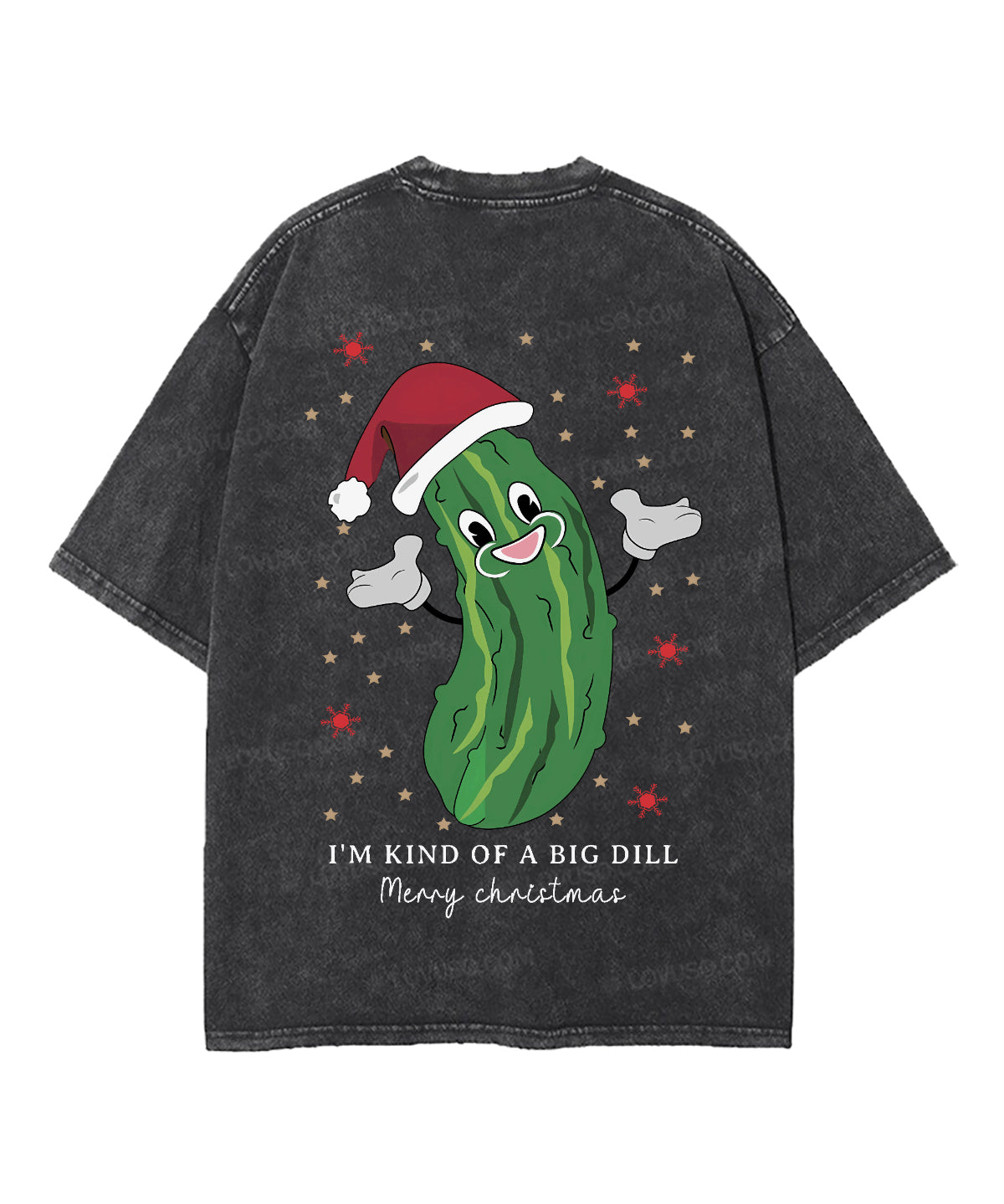 https://jollybell-1326511750.cos.accelerate.myqcloud.com/0/aee1ca4ee08346b18b734347814b8332.png