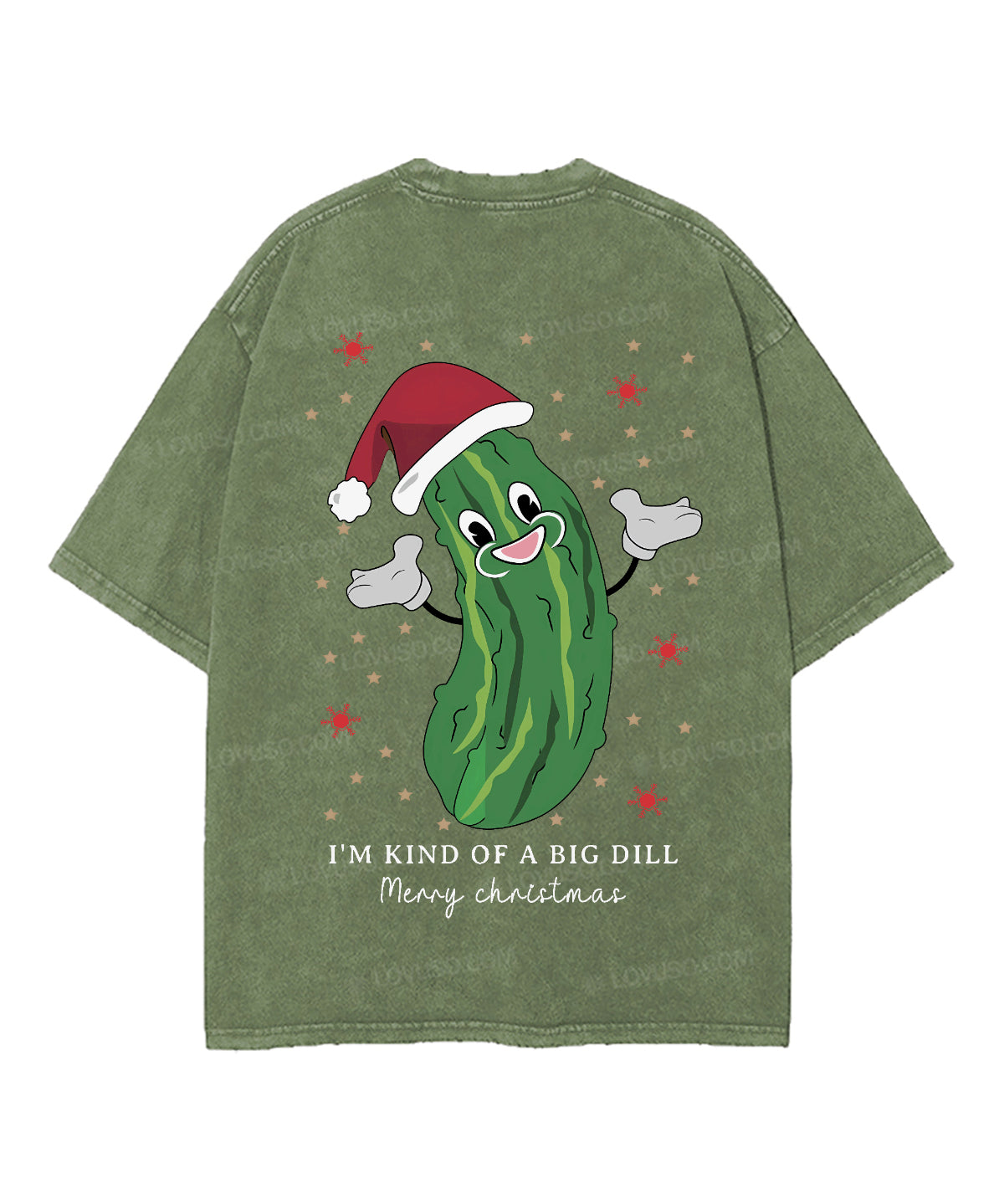 https://jollybell-1326511750.cos.accelerate.myqcloud.com/0/aee9a842dd2f4aa493e2c3c3dd257d97.png