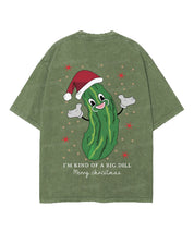 https://jollybell-1326511750.cos.accelerate.myqcloud.com/0/aee9a842dd2f4aa493e2c3c3dd257d97.png