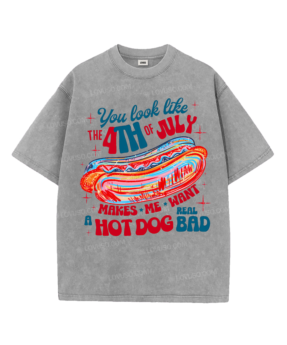 https://jollybell-1326511750.cos.accelerate.myqcloud.com/0/aeeccc0aed8a4f9190ccd34cb19ef7b4.png