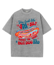 https://jollybell-1326511750.cos.accelerate.myqcloud.com/0/aeeccc0aed8a4f9190ccd34cb19ef7b4.png