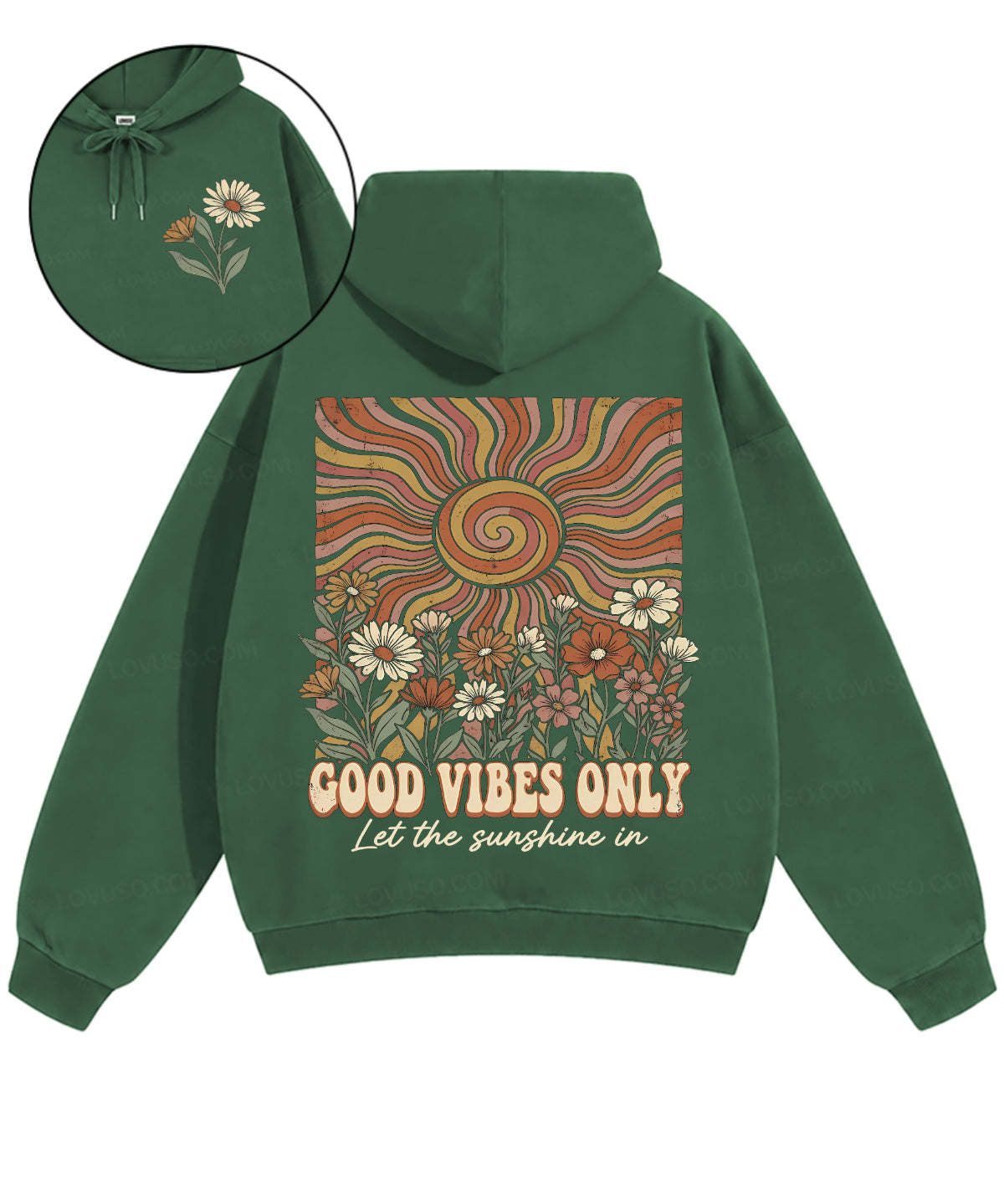 https://jollybell-1326511750.cos.accelerate.myqcloud.com/0/aeee0d85c0154519a6b197c73b18155e.png