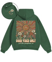 https://jollybell-1326511750.cos.accelerate.myqcloud.com/0/aeee0d85c0154519a6b197c73b18155e.png