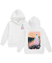 https://jollybell-1326511750.cos.accelerate.myqcloud.com/0/aeee92a6b0ca4e9881736ee4e486eddf.png