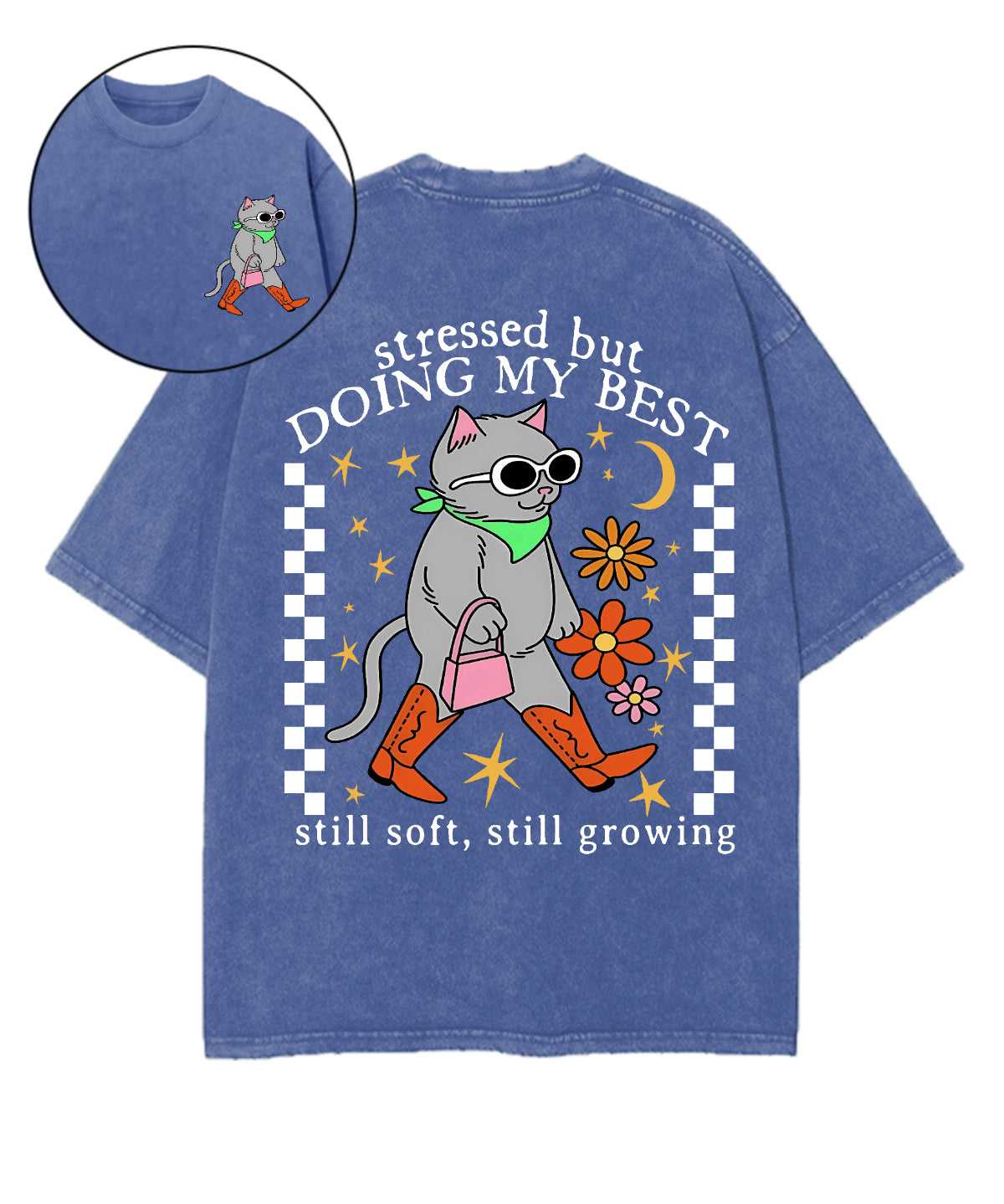 https://jollybell-1326511750.cos.accelerate.myqcloud.com/0/aeef15bd68dd4e8b952f46615147bb4d.png
