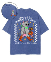 https://jollybell-1326511750.cos.accelerate.myqcloud.com/0/aeef15bd68dd4e8b952f46615147bb4d.png