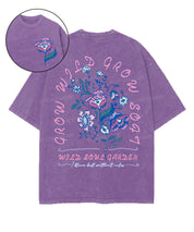 https://jollybell-1326511750.cos.accelerate.myqcloud.com/0/aeef1f0a4ed149a0a63a86763be973d0.png