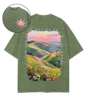 https://jollybell-1326511750.cos.accelerate.myqcloud.com/0/aefb31df7ad34518b278f1abf73f84fe.png