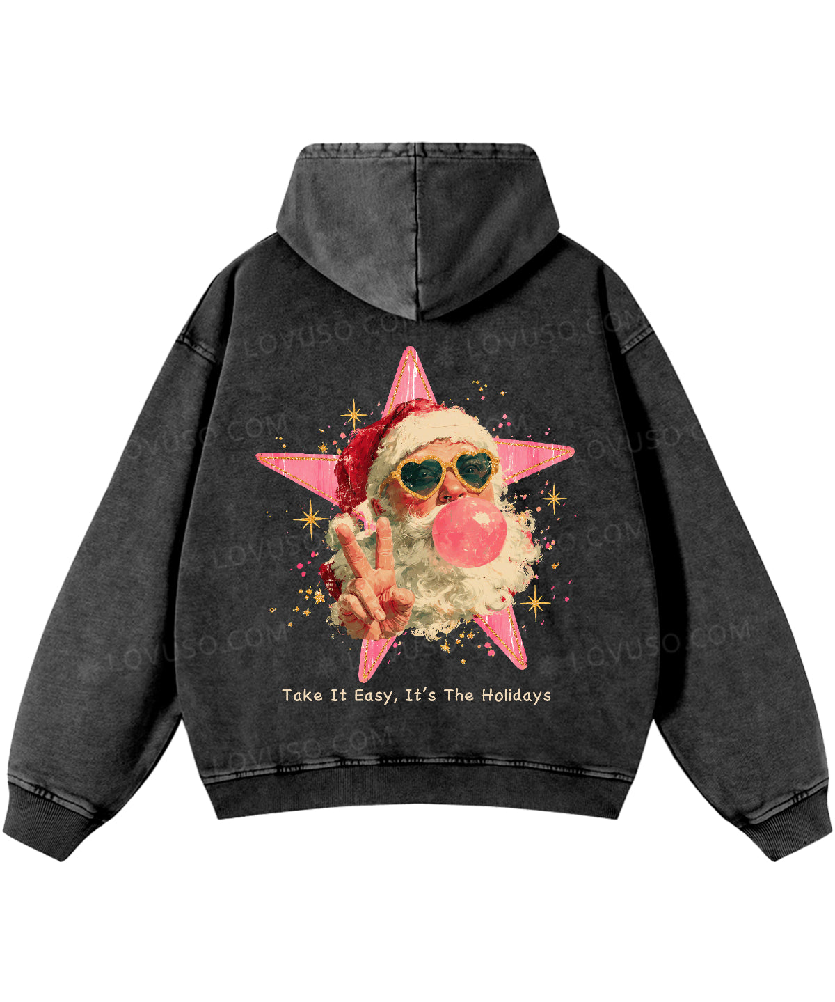 https://jollybell-1326511750.cos.accelerate.myqcloud.com/0/aefe37bd61a640d6a7e3002920637b51.png
