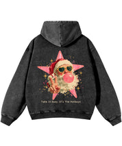 https://jollybell-1326511750.cos.accelerate.myqcloud.com/0/aefe37bd61a640d6a7e3002920637b51.png